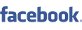 Logo Facebook