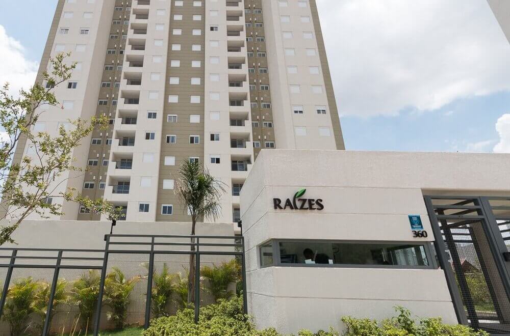 5-Vantagens-de-morar-em-apartamento.