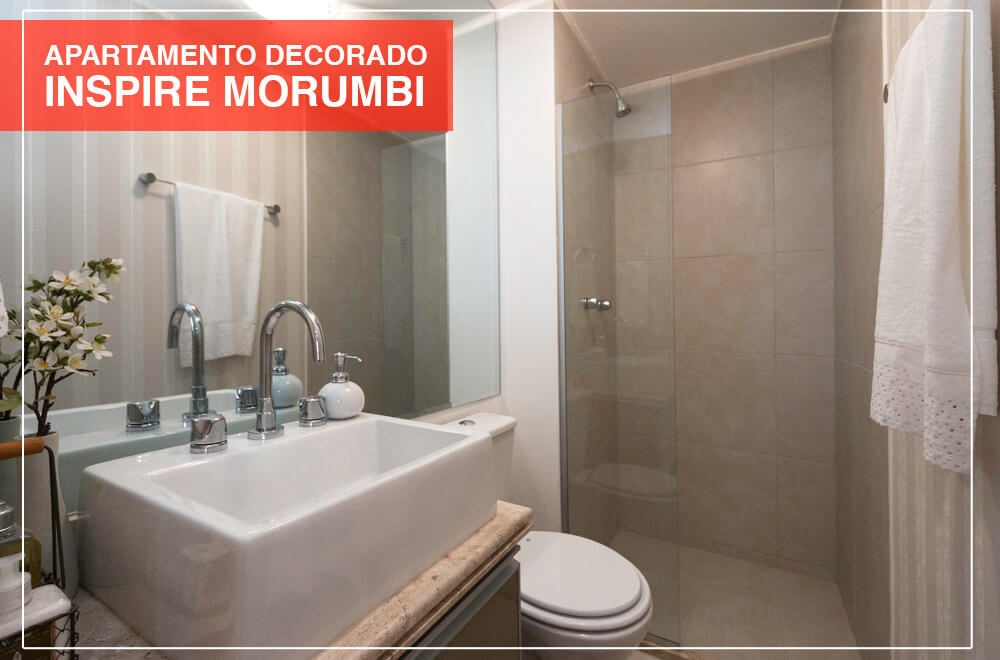 imagem-decoração-banheiro-pequeno-2