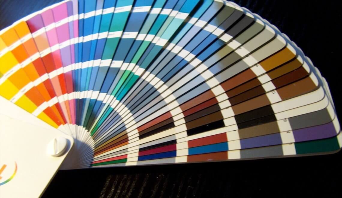 teto-colorido-na-decoracao