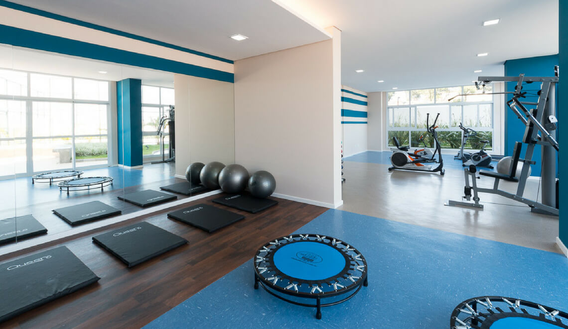 espacos-compartilhados-marques-construtora