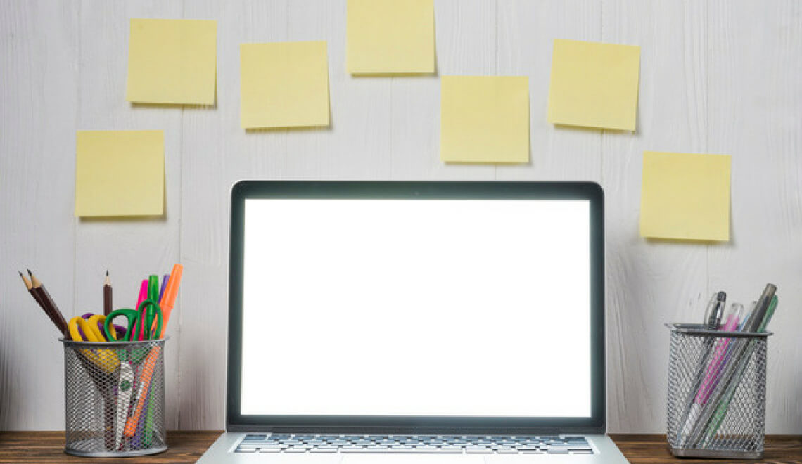 home-office-como-ser-organizado-para-produzir-bem