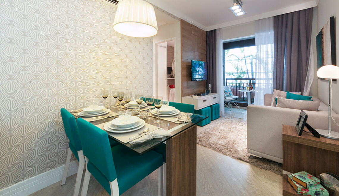 marques-construtora-como-decorar-apartamento-compacto