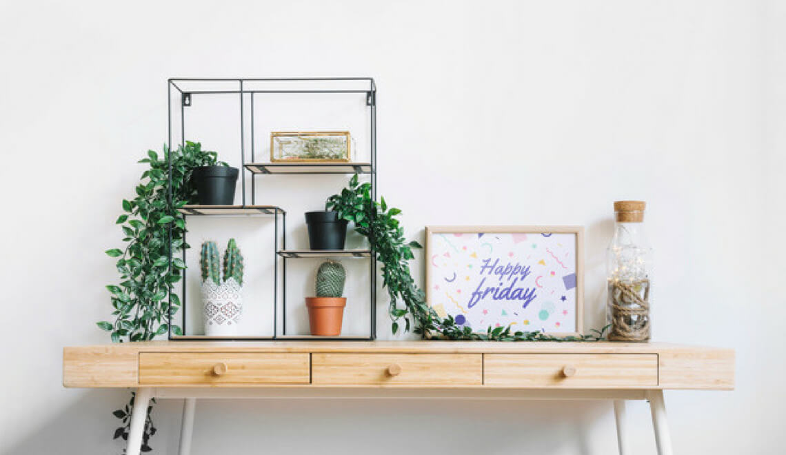 porta-retratos-item-essencial