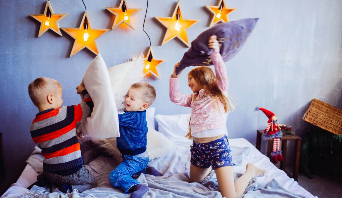 5-dicas-incriveis-para-decorar-o-quarto-das-criancas