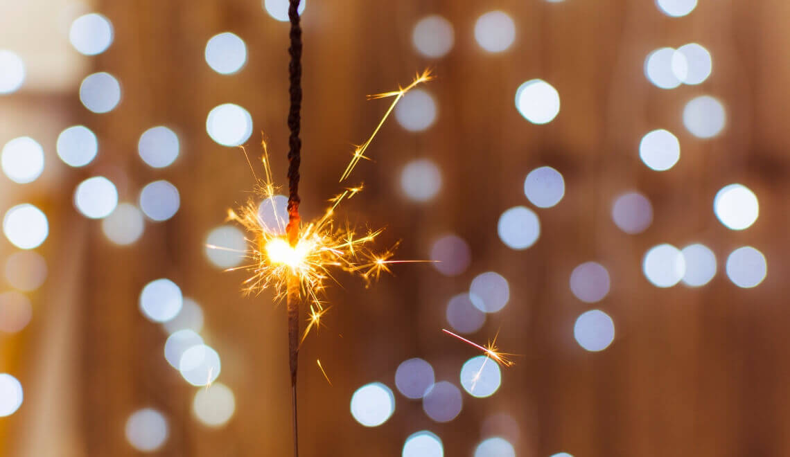 5-dicas-para-decorar-a-sua-casa-no-ano-novo