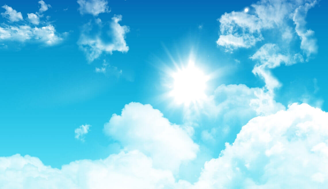 aprenda-como-deixar-a-sua-casa-fresquinha-neste-verao