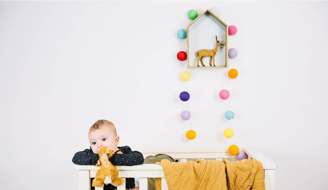 transforme-o-quarto-do-bebe-com-estas-dicas-de-decoracao