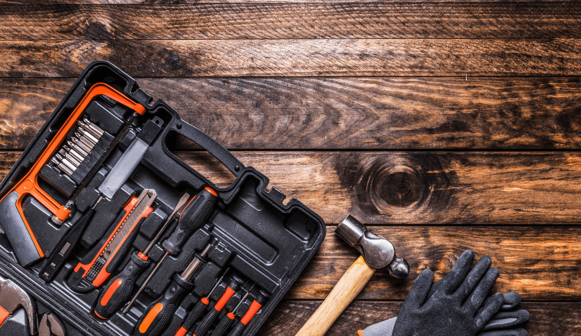 como-montar-uma-caixa-de-ferramentas-para-o-seu-apartamento