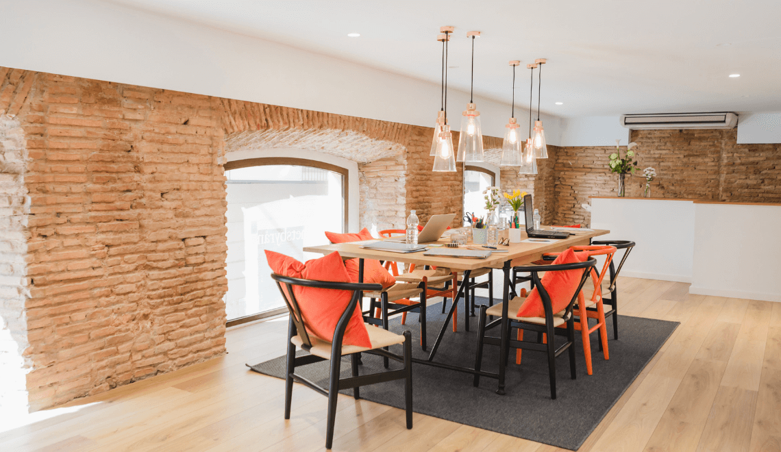 decoracao-industrial-e-a-nova-tendencia-do-mercado