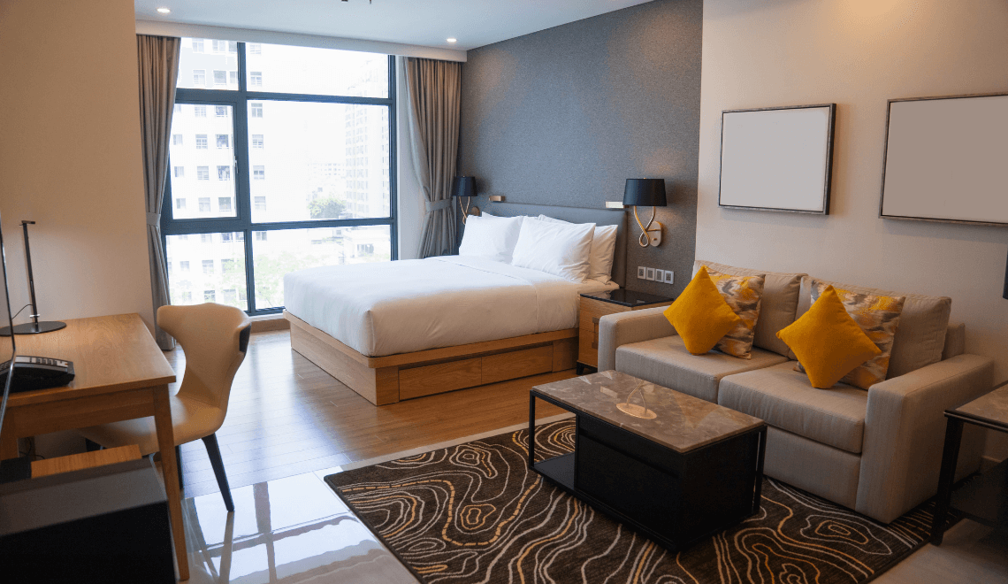 qual-a-diferenca-entre-porcelanato-e-ceramica