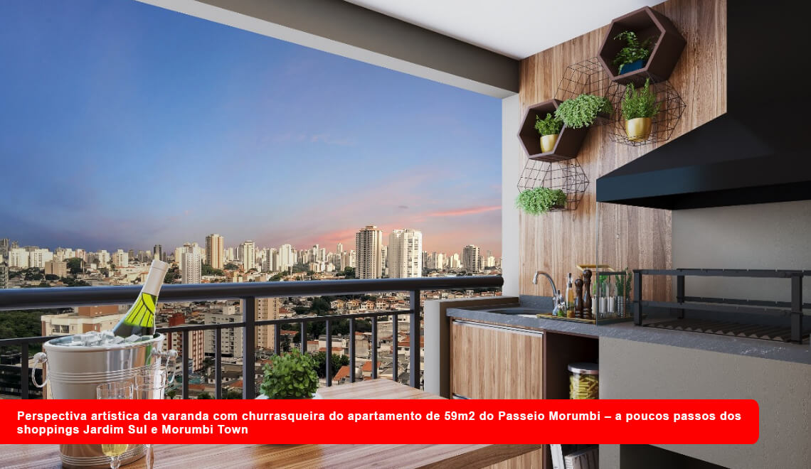 4-motivos-para-morar-perto-do-supermercado-e-do-shopping