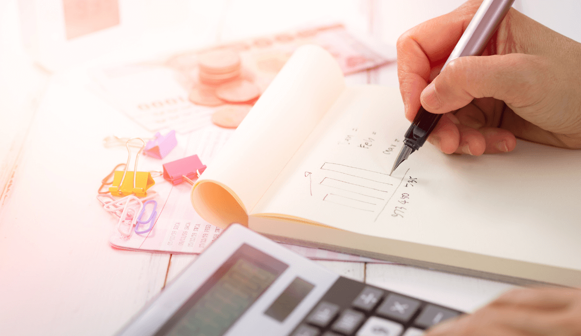 como-evitar-erros-na-fase-acabamento-da-reforma