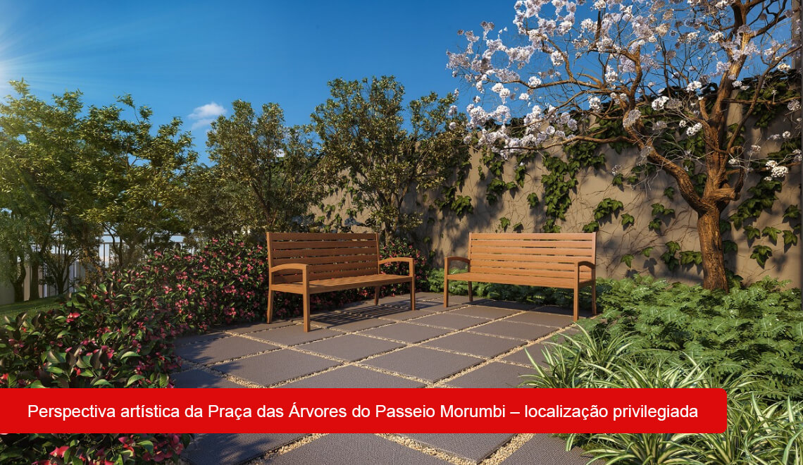 conheca-4-vantagens-de-se-morar-perto-de-tudo