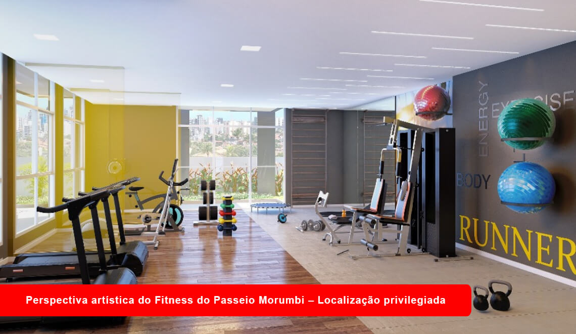 vida-em-comunidade-as-vantagens-de-estreitar-lacos-com-os-vizinhos.