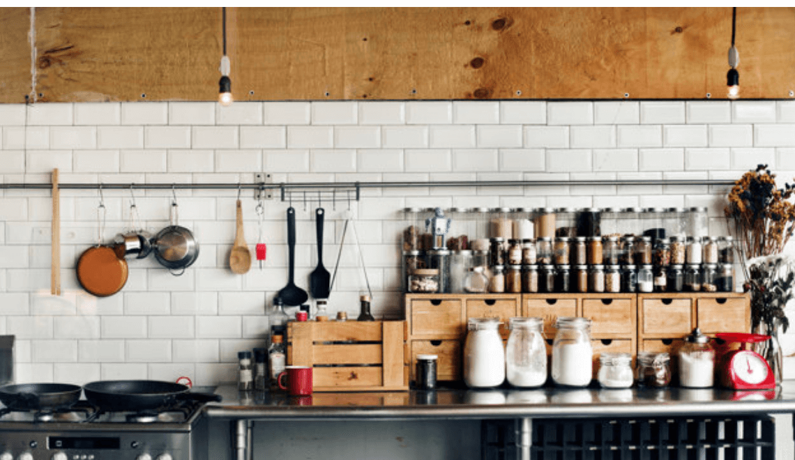 dicas-para-personalizar-a-sua-cozinha