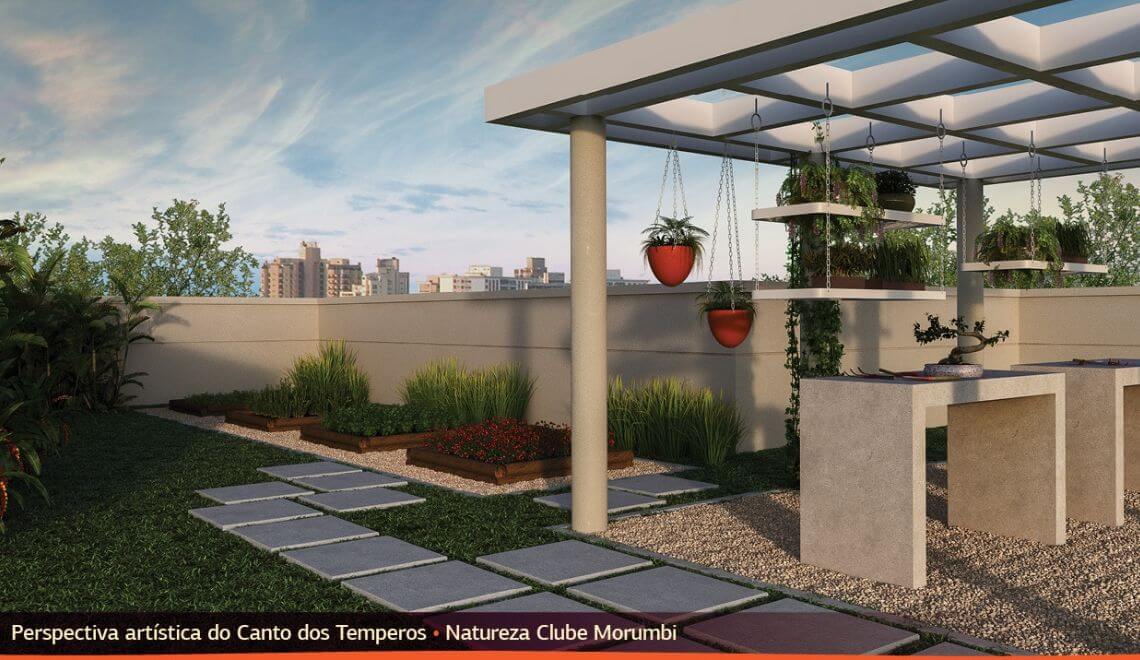 opções de lazer bacanas para o condomínio (1)