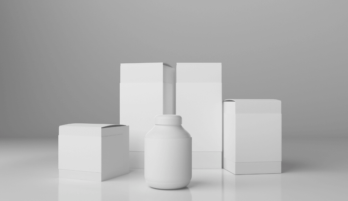 consumir com consciência