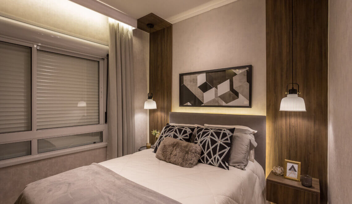 Como escolher colchão