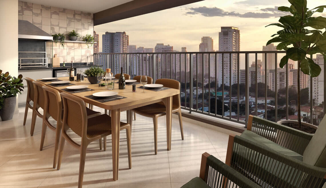 5 coisas para lembrar antes de visitar o decorado