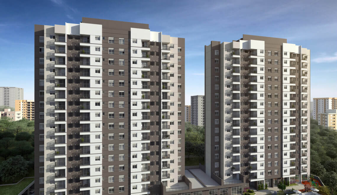 Marques Há 43 anos, realizando sonhos.