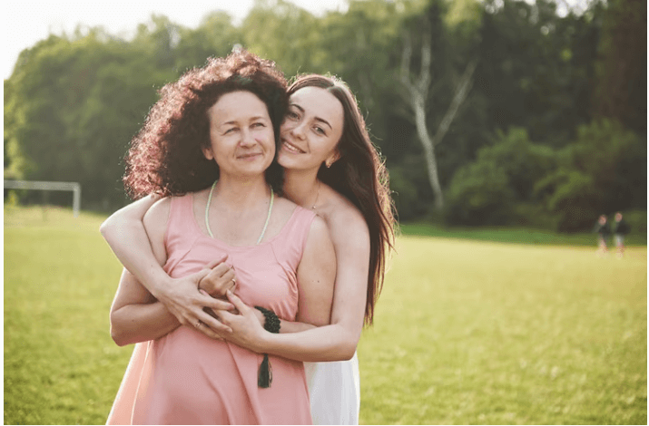 Restaurantes incríveis para celebrar o dia das mães em São Paulo