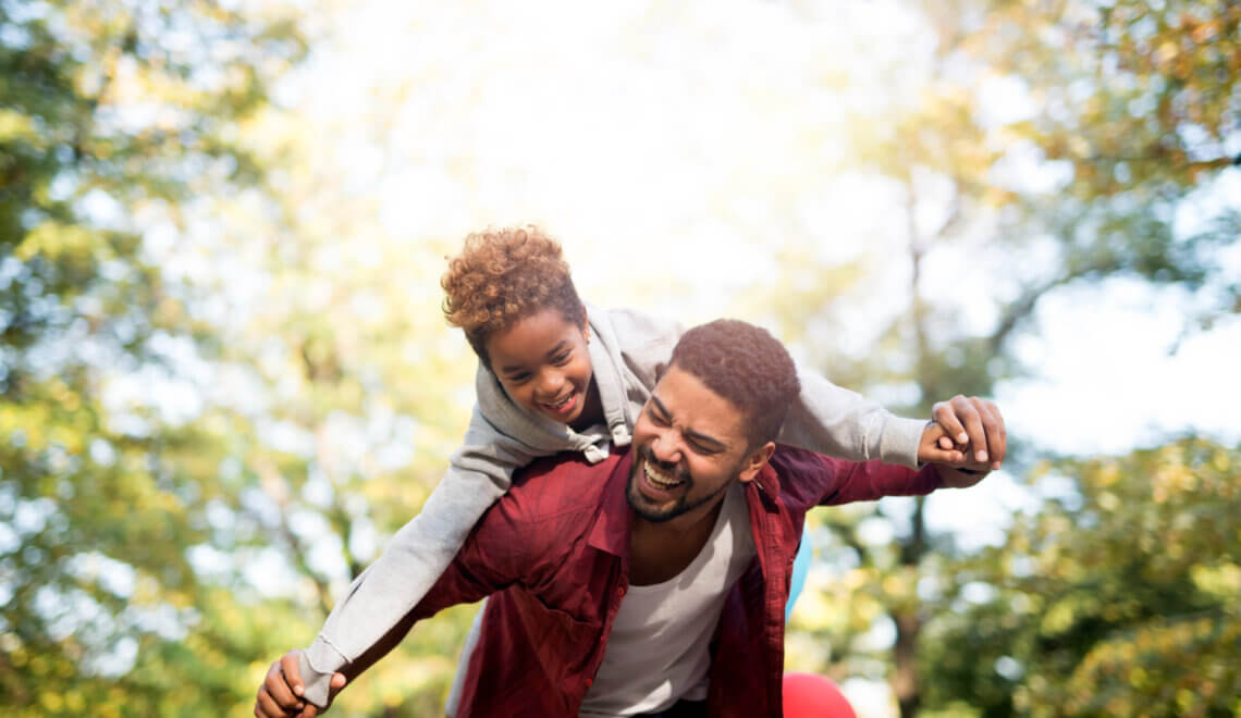 Dia dos Pais 6 ideias para fazer um almoço especial e celebrar esse dia