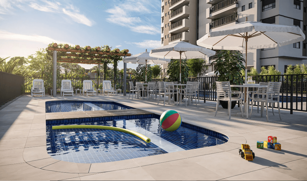 : Pronto para mudar? Como fechar o negócio ideal no Morumbi Home Resort