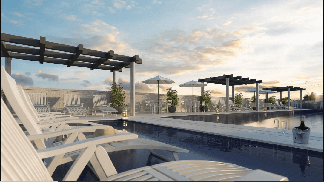 Descubra como encontrar o imóvel dos seus sonhos no Morumbi