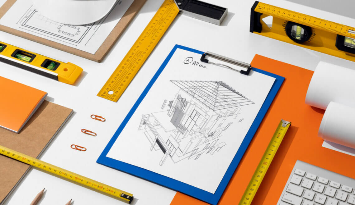 Como o design e a arquitetura influenciam a qualidade de vida no Morumbi