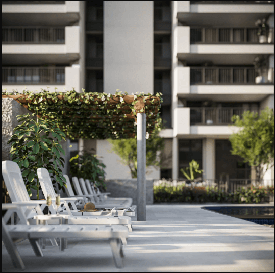 Como a entrega pronta reduz riscos e aumenta a confiança na compra do seu apartamento