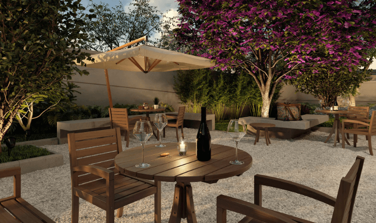 Morumbi-o-bairro-perfeito-para-viver-em-familia-e-celebrar-conquistas