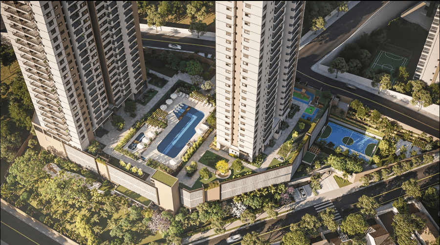 Imóvel entregue valoriza mais por que o Morumbi Home Resort virou a melhor oportunidade de 2026