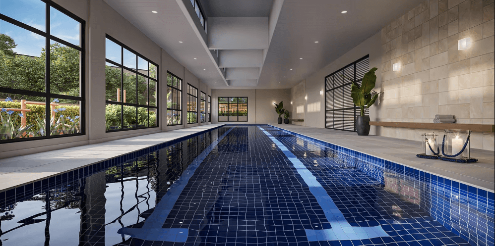 Morumbi Home Resort o conceito que dominará o mercado imobiliário em 2026 (e por que ele valoriza mais)